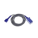 Verlängerungskabel 2,40 m