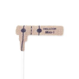 MAX-I-I Sensor für Kleinkinder 3 - 20 kg (24 Stck.)