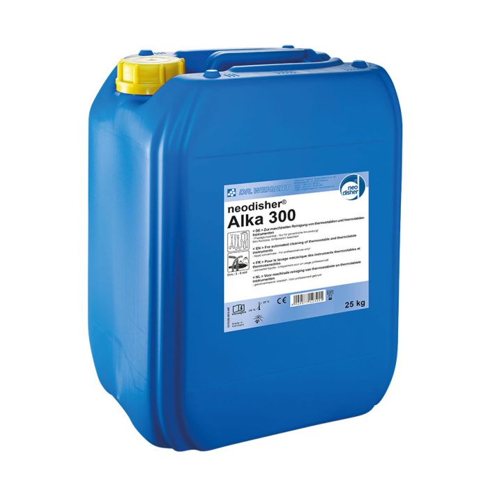 [NEO 310326] Neodisher Alka 300 25 kg Spezialreiniger