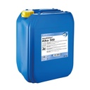 Neodisher Alka 300 25 kg Spezialreiniger