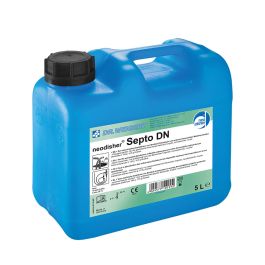 [NEO 401033] Neodisher Septo DN 5 Ltr. Instrumentendesinfektion