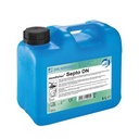 Neodisher Septo DN 5 Ltr. Instrumentendesinfektion