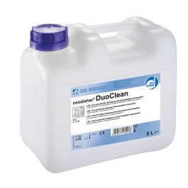 [NEO 403033] Neodisher DuoClean 5 Ltr. Reinigungsmittel