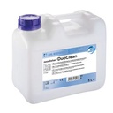 Neodisher DuoClean 5 Ltr. Reinigungsmittel