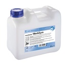 Neodisher MediZym 5 Ltr. Neutralreiniger