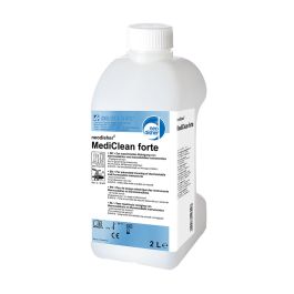 [NEO 405042] Neodisher MediClean forte 2 Ltr. Instrumentenreiniger (=405097)