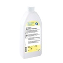 Neodisher MediKlar special 1 Ltr. Nachspüler