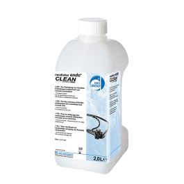 [NEO 407442] Neodisher endo CLEAN 2 Ltr. Reinigungsmittel