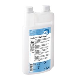 [NEO 408744] Neodisher MultiZym 1 Ltr. Instrumentenreiniger