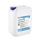 Neodisher FA 10 Ltr. Instrumentenreiniger