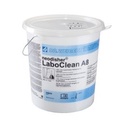 Neodisher LaboClean A8 10 kg Alkal. Reiniger, Pulver