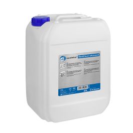 Neodisher MediClean advanced 20 Ltr. Instrumentenreiniger