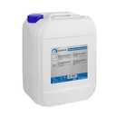 Neodisher MediClean advanced 20 Ltr. Instrumentenreiniger