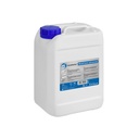 Neodisher MediClean advanced 5 Ltr. Instrumentenreiniger, €O-Kanister