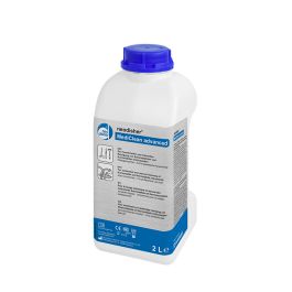 [NEO 413041] Neodisher MediClean advanced (6 x 2 Ltr.) Instrumentenreiniger