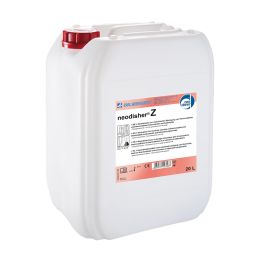[NEO 420226] Neodisher Z 20 Ltr. Neutralisationsmittel