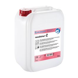 [NEO 420230] Neodisher Z 10 Ltr. Neutralisationsmittel