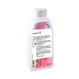 [NEO 420287] Neodisher Z 1 Ltr. Neutralisationsmittel