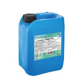 [NEO 420735] Neodisher Septo Fin 5 Ltr. Instrumentendesinfektion