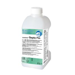 [NEO 420742] Neodisher Septo Fin 2 Ltr. Instrumentendesinfektion