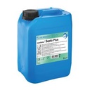 Neodisher Septo Plus 5 Ltr. Instrumentendesinfektion