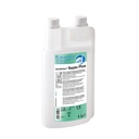 Neodisher Septo Plus 1 Ltr. Instrumentendesinfektion