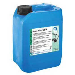 [NEO 421035] Neodisher endo MED 5 Ltr. Instrumentendesinfektion