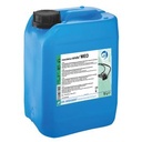 Neodisher endo MED 5 Ltr. Instrumentendesinfektion