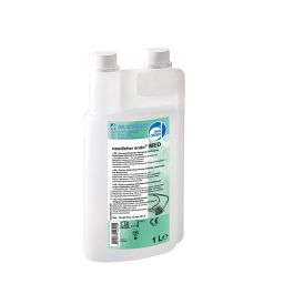 [NEO 421044] Neodisher endo MED 1 Ltr. Instrumentendesinfektion