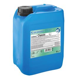 [NEO 447035] Neoform Classic 5 Ltr. Flächendesinfektionsreiniger