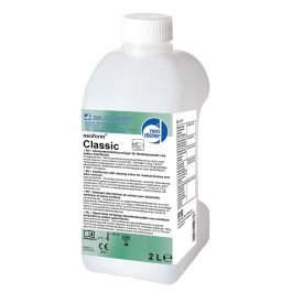 [NEO 447042] Neoform Classic 2 Ltr. Flächendesinfektionsreiniger