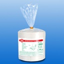 Verbandwatte gerollt, 6 cm x 2 m