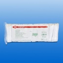 NOBAPANTS Fixierhöschen Gr. XL (10 Stck.)