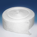 NOBATRICOT elastischer Trikotschlauch 20 m x 7,0 cm, Oberarm/Fuß