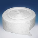 NOBATRICOT elastischer Trikotschlauch 20 m x 8,0 cm, Oberschenkel/Kinderkopf