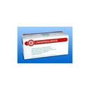 Universalbinden weiß