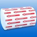NOBAPAD Polsterbinden steril 3 m x 10 cm (10 Stck.)