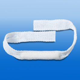 [NOB 874100] NOBARHINAL Nasenverband basic (10 Stck.)