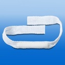 NOBARHINAL Nasenverband basic (10 Stck.)