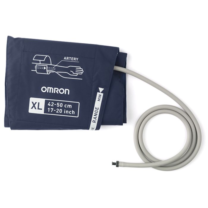 [OMR 9065802-0] GS Manschette Gr. XL für 42 - 50 cm Armumfang