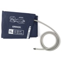 GS Manschette Gr. XL für 42 - 50 cm Armumfang