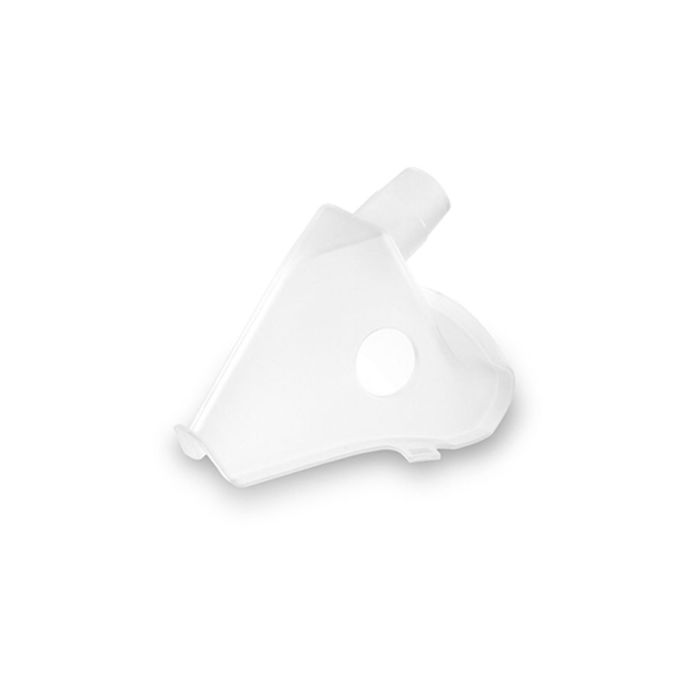 [OMR 9956312-0] Erwachsenenmaske universal (SEBS)