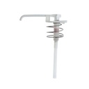 Ingo-man classic K Kunststoffpumpe Für E 26, EV 26