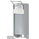 Ingo-man classic 1000 ml T 26 A/25 Seifen- und Desinfektionsmittelspender