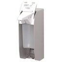 Ingo-man plus 500 ml IMP EA touchless Seifen- und Desinfektionsmittelspender