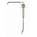 Ingo-man plus 24er Edelstahlpumpe Für IMP T und IMP TLS