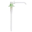 Kunststoffpumpe IMP K T/TLS für 1000 ml €-Flaschen ingo-man plus