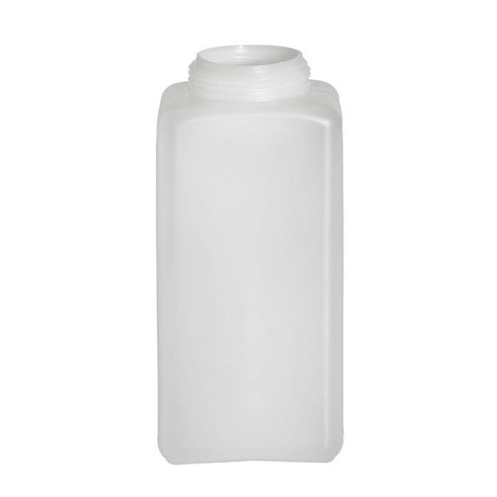 €flasche OP 1001-60K, 1000 ml Flaschenhalsdurchmesser 58 mm