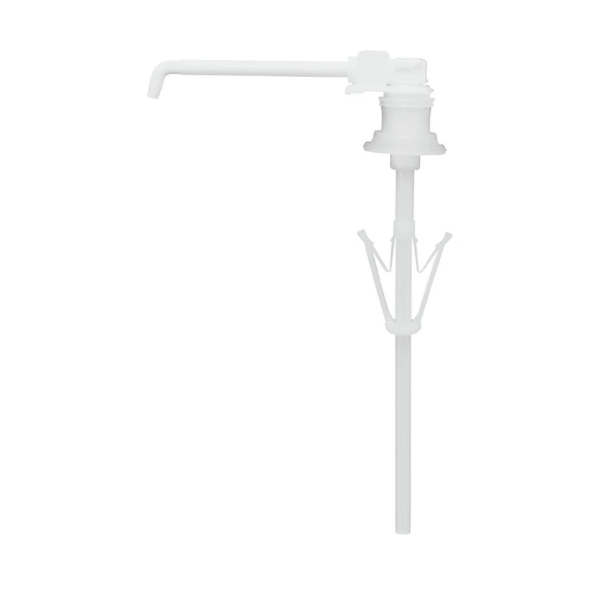 [OPH 4401858] Einweg-Kunststoffpumpe DHP IMP T Für 1000 ml €-Flaschen ingo-man plus