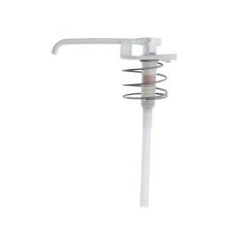 [OPH 835900] Ingo-man classic K Kunststoffpumpe Für TLS 26, TLSV 26, TLSX 26